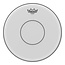 Remo - P7-0114-C2- - Batter, Powerstroke 77, Coated, 14" Diameter, Open Channel, Clear Dot