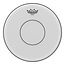 Remo - P7-0113-C2- - Batter, Powerstroke 77, Coated, 13" Diameter, Open Channel, Clear Dot