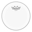 Remo - P4-0108-BP- - Batter, Powerstroke 4, Coated, 8" Diameter