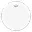 Remo - P4-0116-BP- - Batter, Powerstroke 4, Coated, 16" Diameter