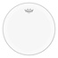 Remo - P4-0115-BP- - Batter, Powerstroke 4, Coated, 15" Diameter