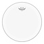 Remo - P4-0114-BP- - Batter, Powerstroke 4, Coated, 14" Diameter