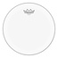 Remo - P4-0112-BP- - Batter, Powerstroke 4, Coated, 12" Diameter