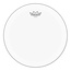 Remo - P4-0113-BP- - Batter, Powerstroke 4, Coated, 13" Diameter