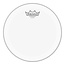 Remo - P4-0110-BP- - Batter, Powerstroke 4, Coated, 10" Diameter