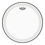 Remo - P4-0316-BP- - Batter, Powerstroke 4, Clear, 16" Diameter