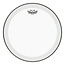 Remo - P4-0315-BP- - Batter, Powerstroke 4, Clear, 15" Diameter