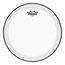Remo - P4-0314-BP- - Batter, Powerstroke 4, Clear, 14" Diameter