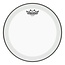 Remo - P4-0312-BP- - Batter, Powerstroke 4, Clear, 12" Diameter