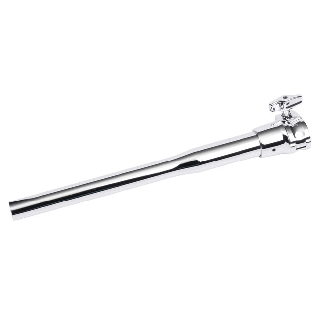 Pearl - TX100 - Tube Height Extender