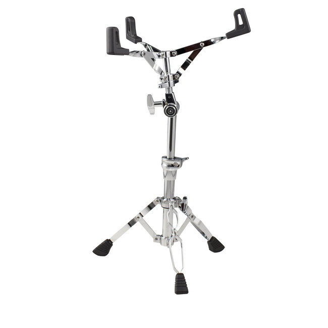Pearl - S930 - 930 Series Snare Drum Stand