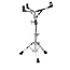 Pearl - S930 - 930 Series Snare Drum Stand