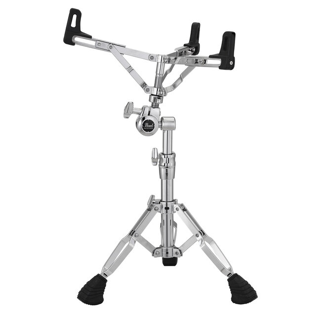 Pearl - S1030 - 1030 Series Gyro-Lock Snare Drum Stand