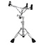 Pearl - S1030 - 1030 Series Gyro-Lock Snare Drum Stand