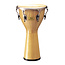 Pearl - PJW340511 - 12.5" Elite Wood Djembe #511