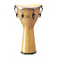 Pearl - PJW340511 - 12.5" Elite Wood Djembe #511