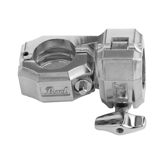 Pearl - TLJ200 - Icon 1.5" Round T-Clamp