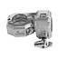 Pearl - TLJ200 - Icon 1.5" Round T-Clamp