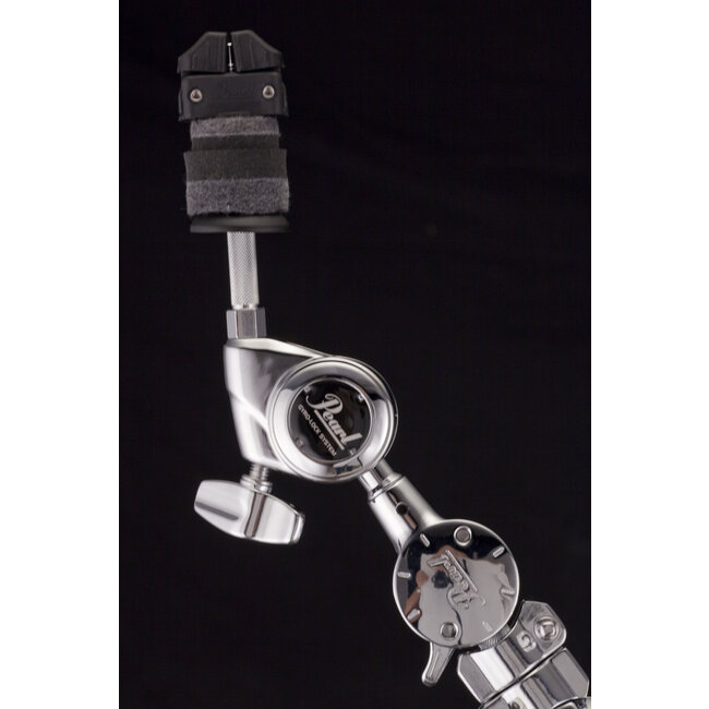 Pearl - TL2030 - Gyrolock Moveable Tilter Unit