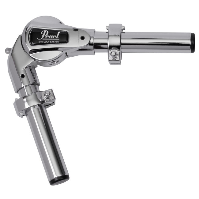 Pearl - TH900S - Tom Holder, Short