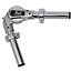 Pearl - TH900S - Tom Holder, Short