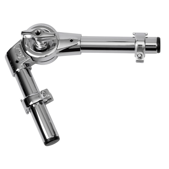 Pearl - TH88S - Tom Holder Arm, Short