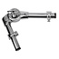 Pearl - TH88S - Tom Holder Arm, Short