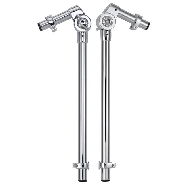 Pearl - TH88I - Geared/Locking 7/8" Tom Arm For ISS Mount