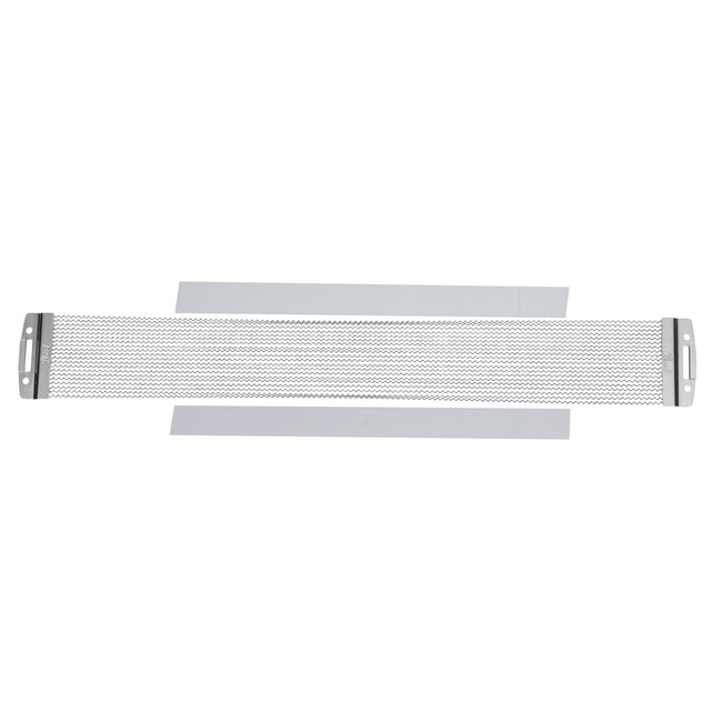 Pearl - S025 - Wire Snares - Free Floating