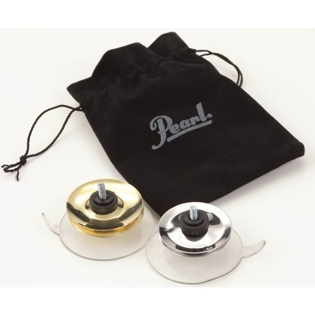 Pearl - PJCP1 - Jingle Cup Single Pack