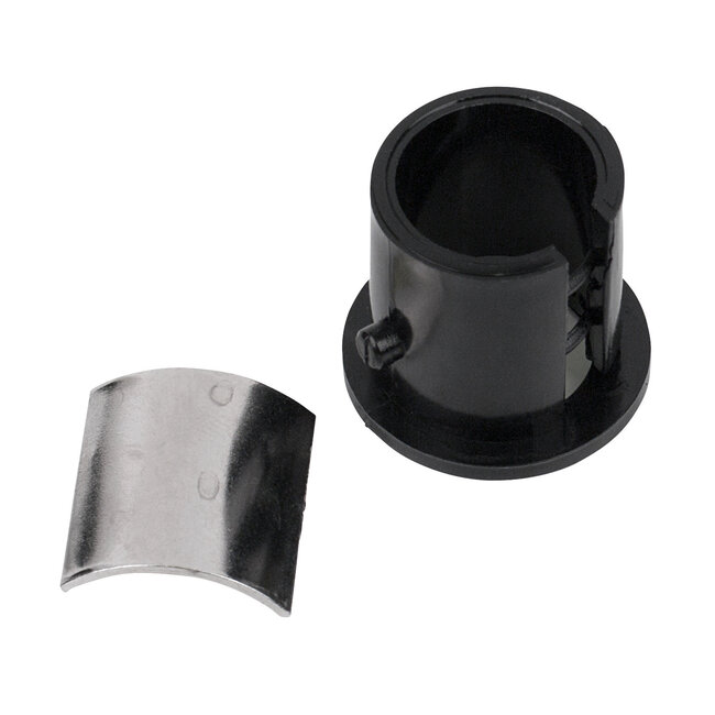 Pearl - PJB55 - Pipe-Joint Bushing W/Metal Piece