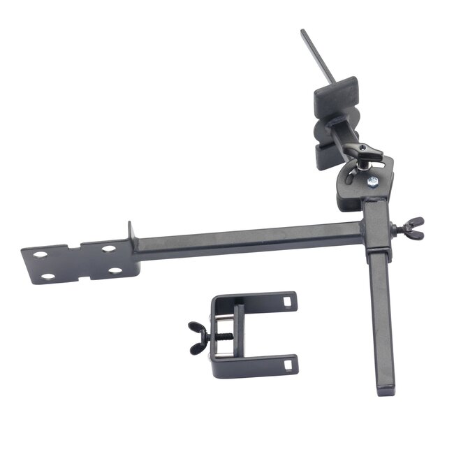 Pearl - PB700BHS - Bongo Attachment