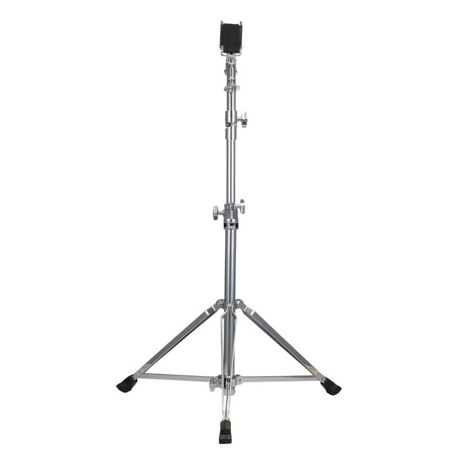 Pearl - PB3000 - 3000 Series Pro Bongo Stand