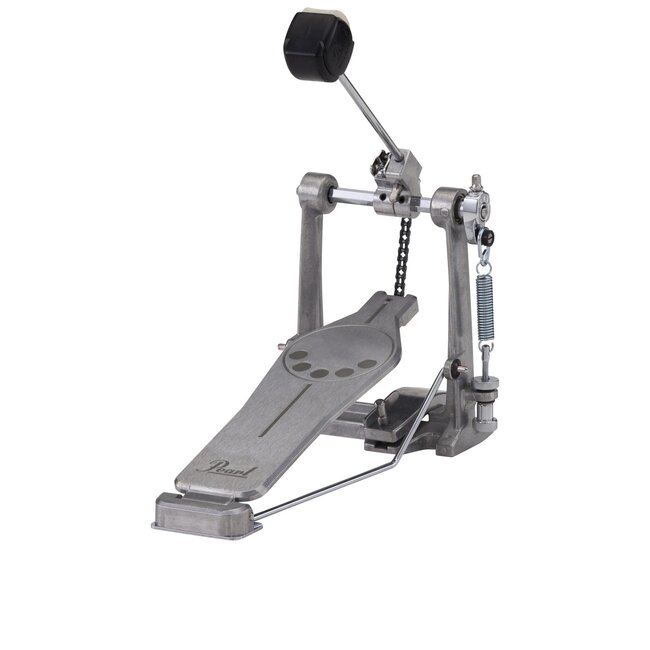 Pearl - P830 - 830 Series Bass Drum Pedal