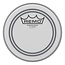 Remo - P3-0106-BP- - Batter, Powerstroke 3, Coated, 6" Diameter