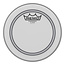 Remo - P3-0108-BP- - Batter, Powerstroke 3, Coated, 8" Diameter