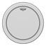 Remo - P3-0116-BP- - Batter, Powerstroke 3, Coated, 16" Diameter