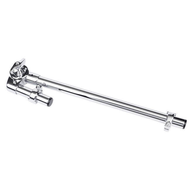 Pearl - TH70I - Tom Holder Arm