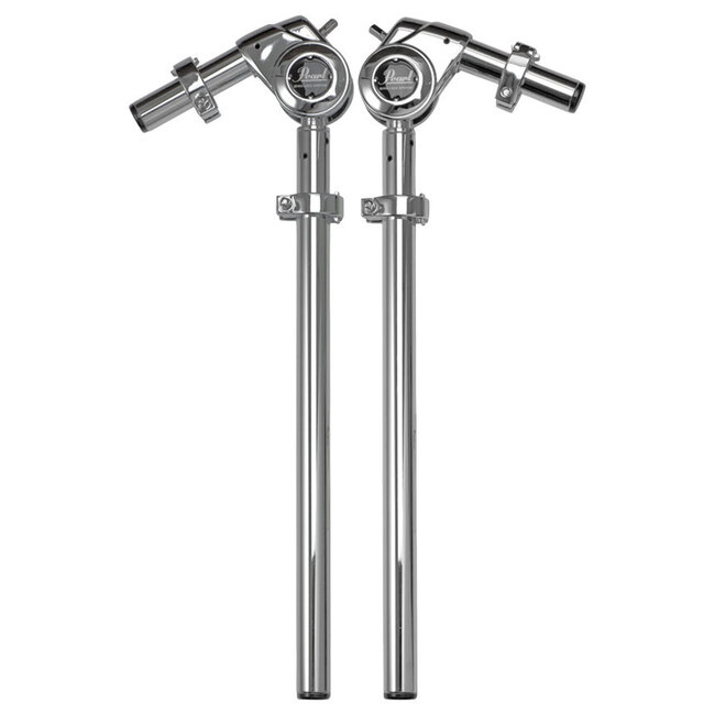 Pearl - TH1030I - 1030 Series Gyrolock Tom Holder