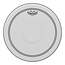Remo - P3-0113-C2- - Batter, Powerstroke 3, Coated, 13" Diameter, Clear Dot Top Side