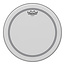 Remo - P3-0113-BP- - Batter, Powerstroke 3, Coated, 13" Diameter