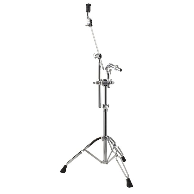 Pearl - TC930 - 930 Series Tom/Cymbal Stand