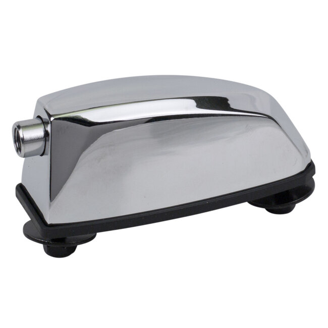 Pearl - RL20 - Session Series Bass Lug (STS/SSC/FW) 51mm