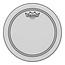 Remo - P3-0110-BP- - Batter, Powerstroke 3, Coated, 10" Diameter