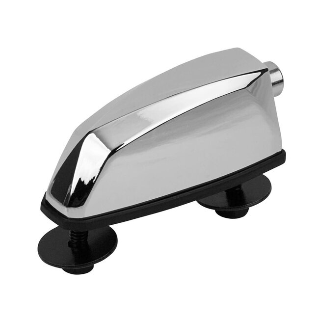 Pearl - RL10 - Session Series Tom Lug (STS/SSC/FW) 39mm