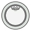 Remo - P3-0308-BP- - Batter, Powerstroke 3, Clear, 8" Diameter