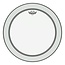 Remo - P3-0318-BP- - Batter, Powerstroke 3, Clear, 18" Diameter