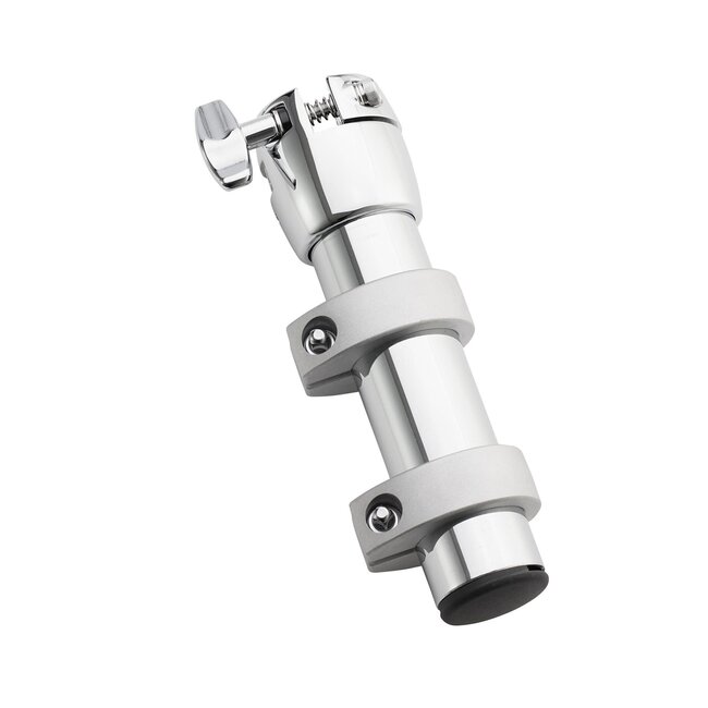 Pearl - RJ100 - Pipe Rack Joint