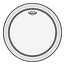 Remo - P3-0316-BP- - Batter, Powerstroke 3, Clear, 16" Diameter