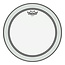 Remo - P3-0313-BP- - Batter, Powerstroke 3, Clear, 13" Diameter